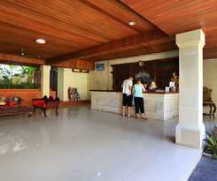 Laghawa Beach Inn
