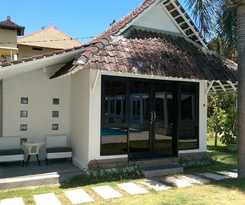 The Forty Eight Resort Candidasa