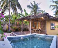 Hotel Les Villas Ottalia Gili Trawangan