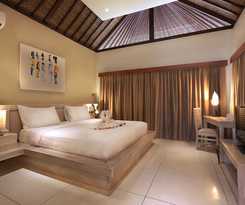 Hotel Living Asia Resort and Spa