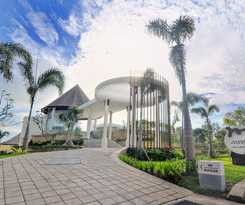 Hotel Mahagiri Villas and Spa Dreamland