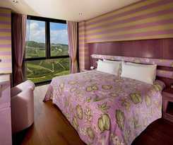 Il Boscareto Resort and Spa