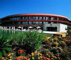 Hotel Pestana Vila Sol - Vilamoura Premium Golf Resort