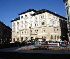 Walking Bed Budapest