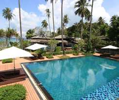 Hotel Niramaya Villa and Wellness