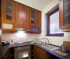 Hotel Lord Residence