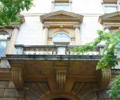 József Körút Apartment