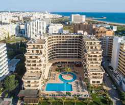 Vila Gale Marina
