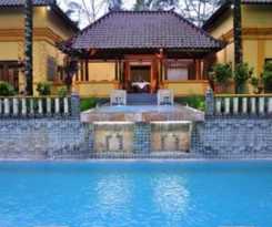 Raffles Holiday