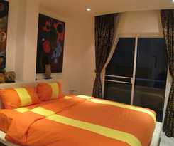 Mosaik Luxury Apartments