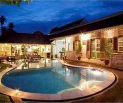 Hotel Sendok