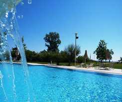 Olympian Bay Grand Resort