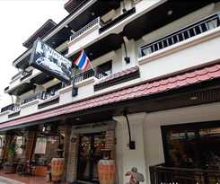 Nirvana Boutique