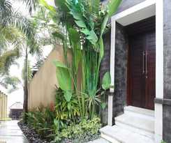 The Adnyana Villas and Spa