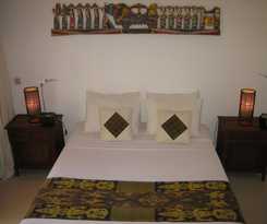 The Beach House Resort