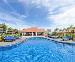 Siam View Residence