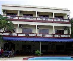 Collection O Southern Star Resort