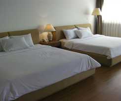 Markland Seaside Pattaya