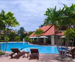 View Talay Villas