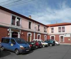 La Estación