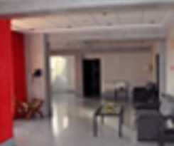 Hotel Gallery