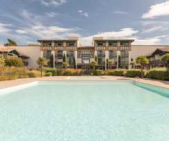 Residencia Village Pierre and Vacances - Moliets