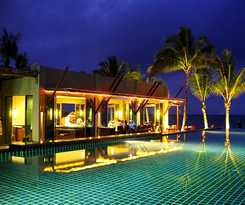 Chongfah Resort