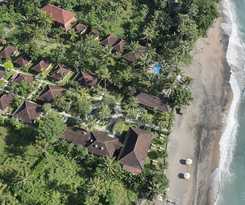 Hidden Paradise Cottages