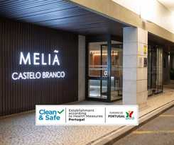 Melia Castelo Branco