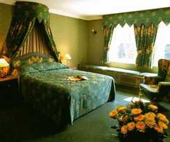 Hotel Villiers