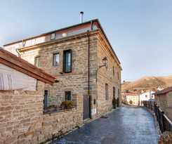 La Posada del Obispo