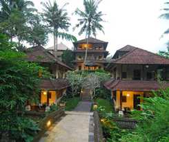 Hotel Pertiwi Resort and Spa