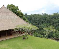 Puri Wulandari A Boutique Resort and Spa
