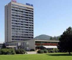 Hotel Lux Hotel