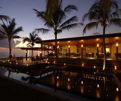 SAMAYA SEMINYAK