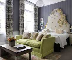 Covent Garden Hotel, Firmdale Hotels