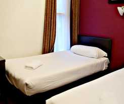 Cranford Hotel