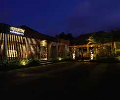 Hotel Sri Ratih Cottages