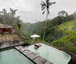 Ulun Ubud Resort and Spa