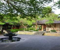 Villa Air Bali Boutique Resort