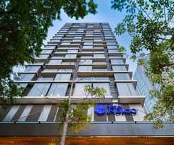 Indigo Bangkok Wireless Road, An Ihg