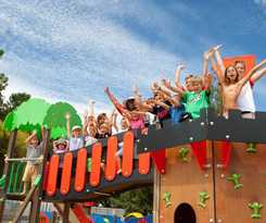 Camping Camping Village Resort And Spa Le Vieux Port