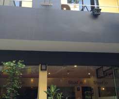 Studio Sukhumvit 18 By Icheck Inn