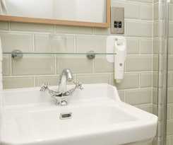 Hotel The Sun Hitchin By Greene King Inns