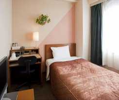 New Izu Hotel