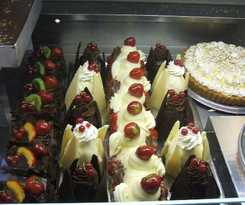 Hotel CORALI STUDIOS