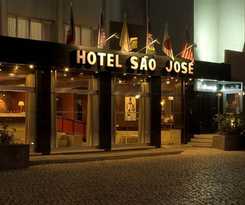 Hotel Sao Jose