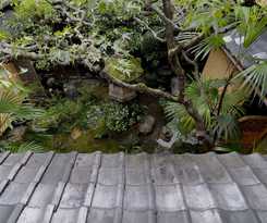 Traditional Kyoto Inn Serving Kyoto Cuisine Izuyasu