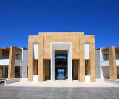 Hotel Cavo Olympo Luxury  and Spa - Adults Only