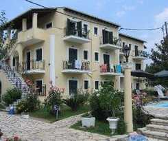  Charietta Apartments